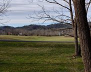 Lot 20-R Spring View Dr., Sevierville image
