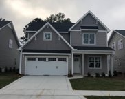 3754 Spicetree Drive, Wilmington image