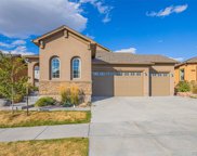 5654 Thurber Drive, Colorado Springs image