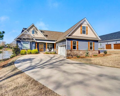 118 King Circle, Greenwood