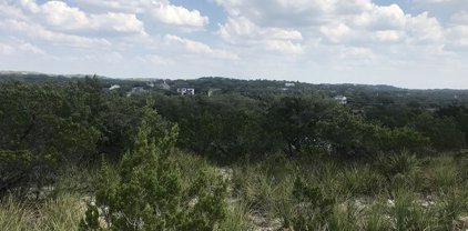 519 Solo St, San Antonio