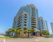 2501 S Ocean Blvd. Unit 509, Myrtle Beach image