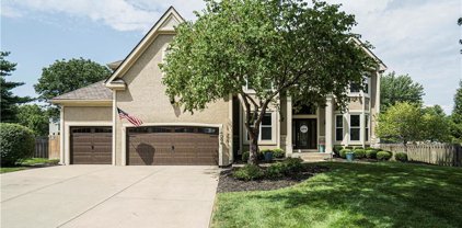14006 W 74th Street, Shawnee