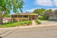 6616 Fenton Street, Arvada image