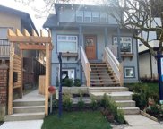1036 E 14th Avenue, Vancouver image