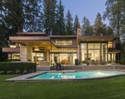 2998 Rosebery Avenue, West Vancouver image