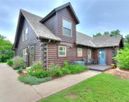 9709 Hillcrest Drive, Edmond image