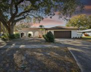 570 Casler Avenue, Clearwater image