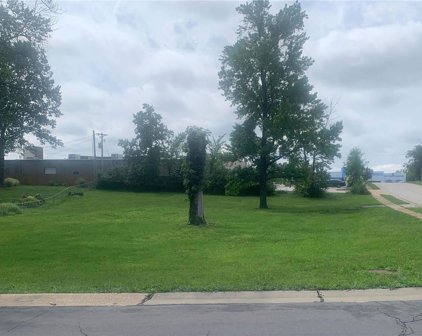 106 Highview  Drive, Ballwin