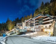 3101 Burfield Place Unit 508, West Vancouver image