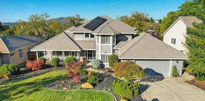 3378 Chasen Drive, Cameron Park
