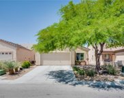 7917 Grey Teal Street, North Las Vegas image