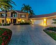 22 Catalpa Court, Fort Myers image