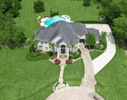 201 Timber Grove Place, Friendswood image