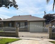 12158 Lakeland Road, Norwalk image
