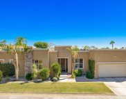 16 Canyon Lake Drive, Rancho Mirage image