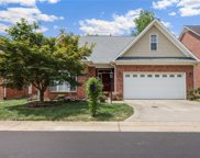860 Crafton Creek Drive, Lewisville image
