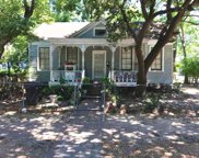 2202-A & 2202-B Decatur Street, Houston image