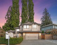 12430 205 Street, Maple Ridge image