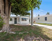 26125 Cabana Rd, Bonita Springs image