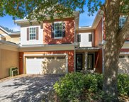 3899 Oakington Place, Longwood image