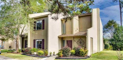 800 Egret Circle Unit #42, Little River