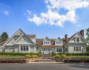 106 Campbell Rd, Bernardsville Boro image