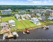 4846 Williams Island Dr., Little River image