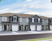 34347 Sorrel Mint Drive, Wesley Chapel image