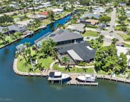 424 Parkway Court, Fort Myers image