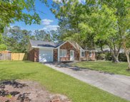 318 Village Green Circle, Summerville image