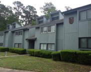 10301 N Kings Hwy. Unit 10-5, Myrtle Beach image