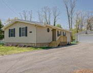 214 Pennsylvania Ave, Hainesport image