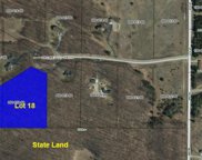 18 Palmetto Path Unit 6.94 Acres, Gaylord image