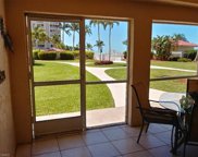 25710 Hickory Blvd Unit 106, Bonita Springs image