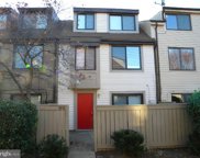 9818 Brookridge Ct, Montgomery Village image