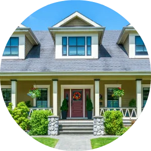 Home Value