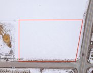 TBD W 4000 W, Rexburg image