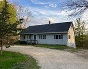 2233 State Road 33, Saukville image