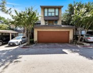 4507 N O Connor  Road Unit 1142, Irving image