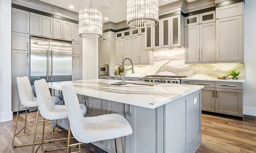 Summerlin Homes for Sale