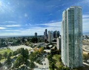 6538 Nelson Avenue Unit 2606, Burnaby image