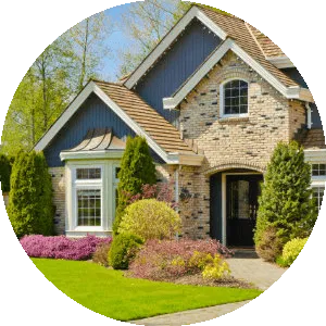 Home Value