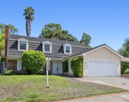7389 Turnford Dr, San Carlos image