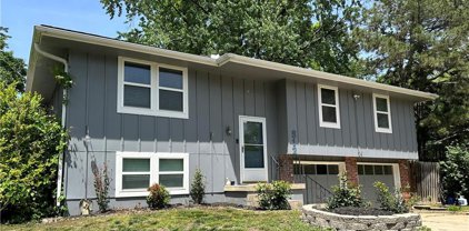 512 NE Park Drive, Lee's Summit