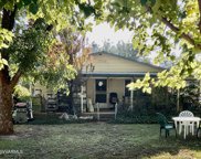 565 N 16th St, Cottonwood image