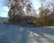 184 Settlers  Bend Unit #A48B, Cullowhee image