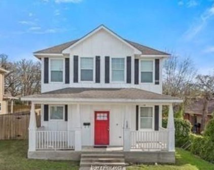 119 Fairway Drive, Bryan
