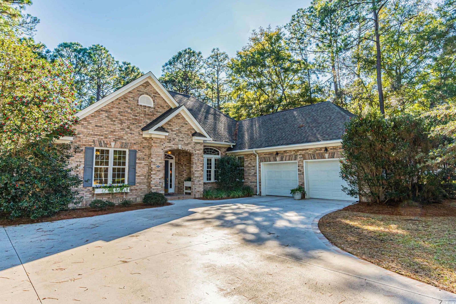 MLS 2400510 Heritage Plantation 111 Muirfield Dr Pawleys Island MLS 2400510 Heritage Plantation 111 Muirfield Dr Pawleys Island