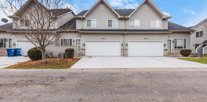 12590 74th Avenue N, Maple Grove